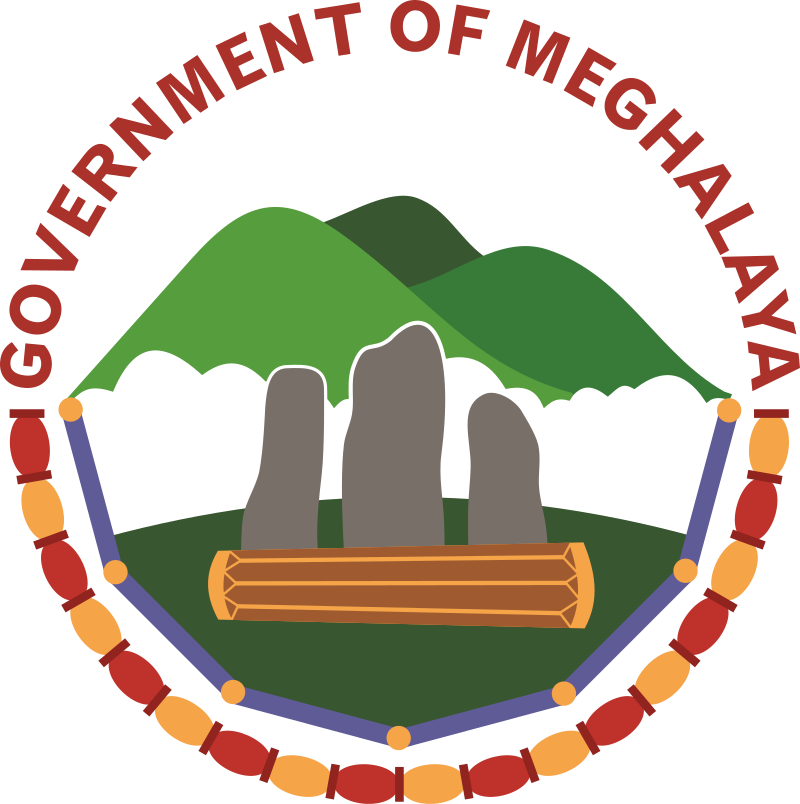 Indian Emblem